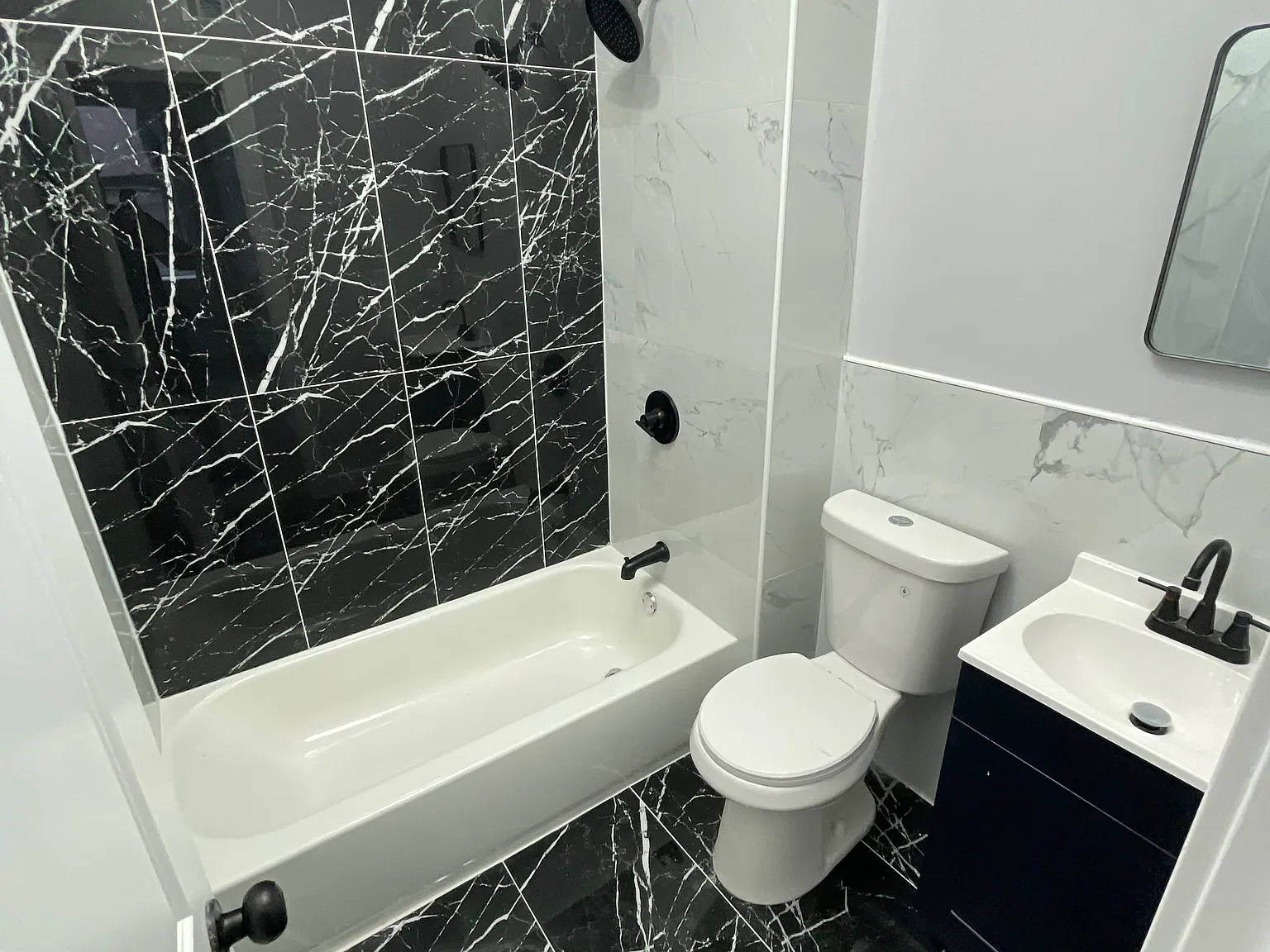 3 bed, $2,300 — Photo 4