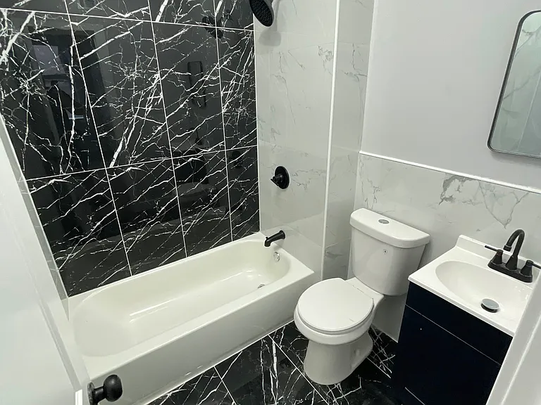 113 Elizabeth Ave #3C — Photo 4