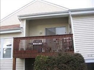1212 Whispering Hls, Chester, NY 10918