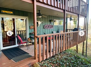 48 Holly Hill Dr #B, Asheville, NC 28806