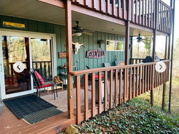 48 Holly Hill Dr #B, Asheville, NC 28806