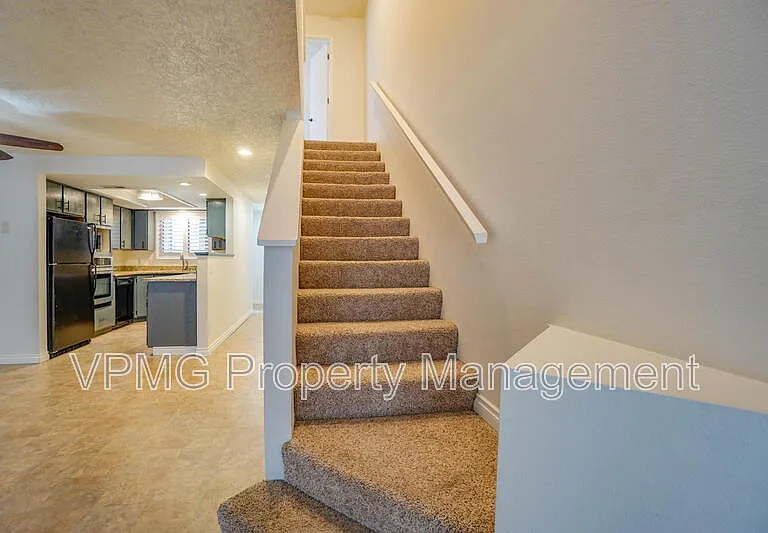 13848 NW 10th Ct #C — Photo 16