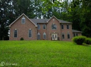 6415 Chew Rd, Upper Marlboro, MD 20772