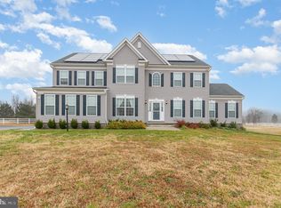 14006 Mill Spring Ct, Bryantown, MD 20617