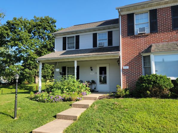 110 Bradford Dr