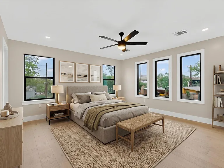 5018 Highland Ct — Photo 16