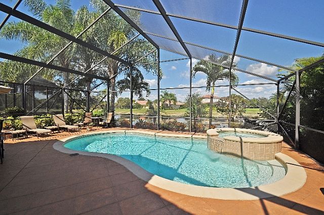 1st image of 1111 Isla De Palma Cir