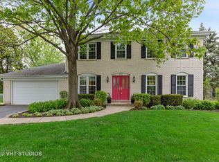 102 Tower Rd, Downers Grove, IL 60515