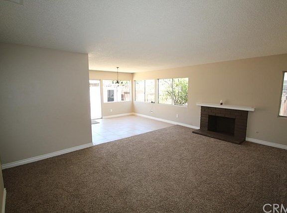 3rd image of 24942 Bay Ave