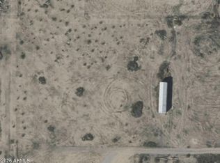 0 S 367th Ave, Tonopah, AZ 85354