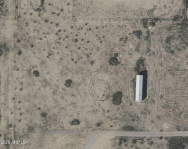 00 S 367th Ave Avenue #-, Tonopah, AZ, 85354