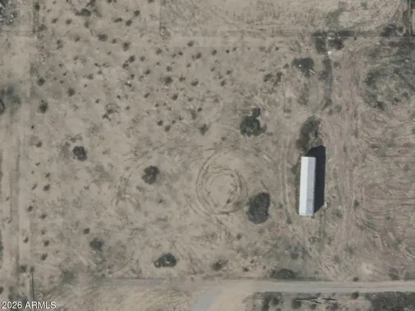 00 S 367th Ave Avenue #-, Tonopah, AZ 85354