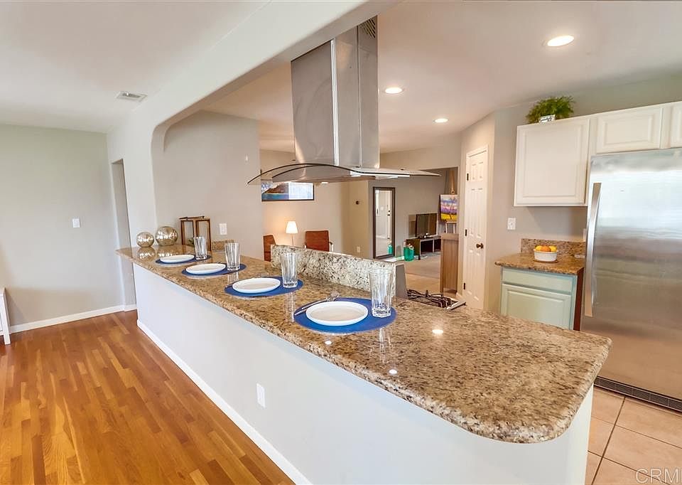 1st image of 6731 Clara Lee Ave