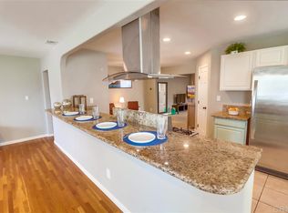 6731 Clara Lee Ave, San Diego, CA 92120