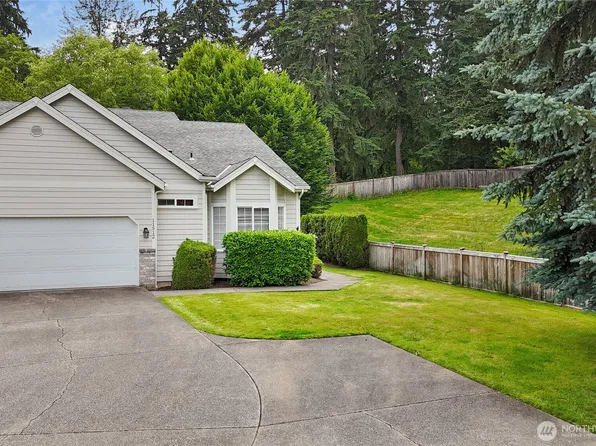 11512 88th Avenue E, Puyallup, WA 98373