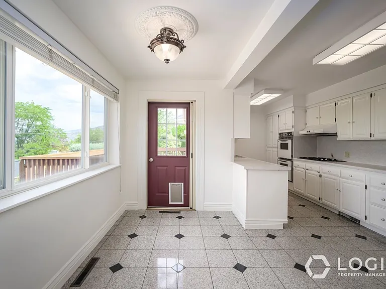 4220 S Fortuna Way — Photo 10