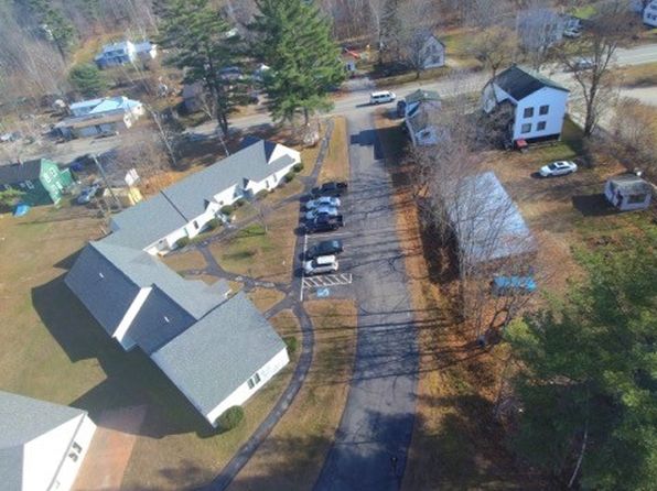 122 N Main St #Cc07c2242