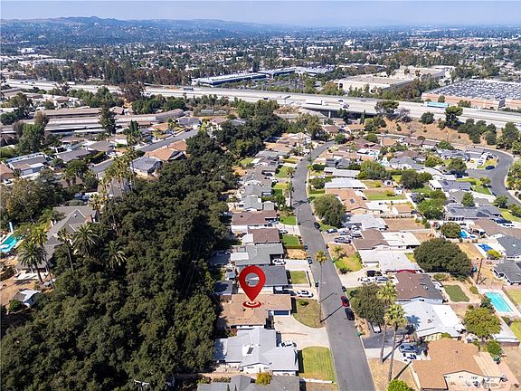 5th image of 618 Pearlanna Dr