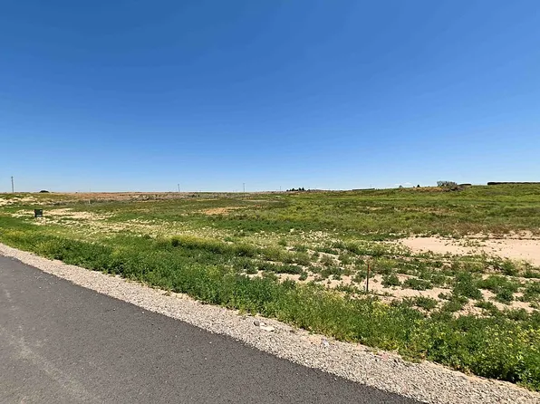 10142 W Sky Dr, Idaho Falls, ID 83402