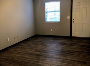 3081 W Farm Road 164 APT A, Springfield, MO 65807
