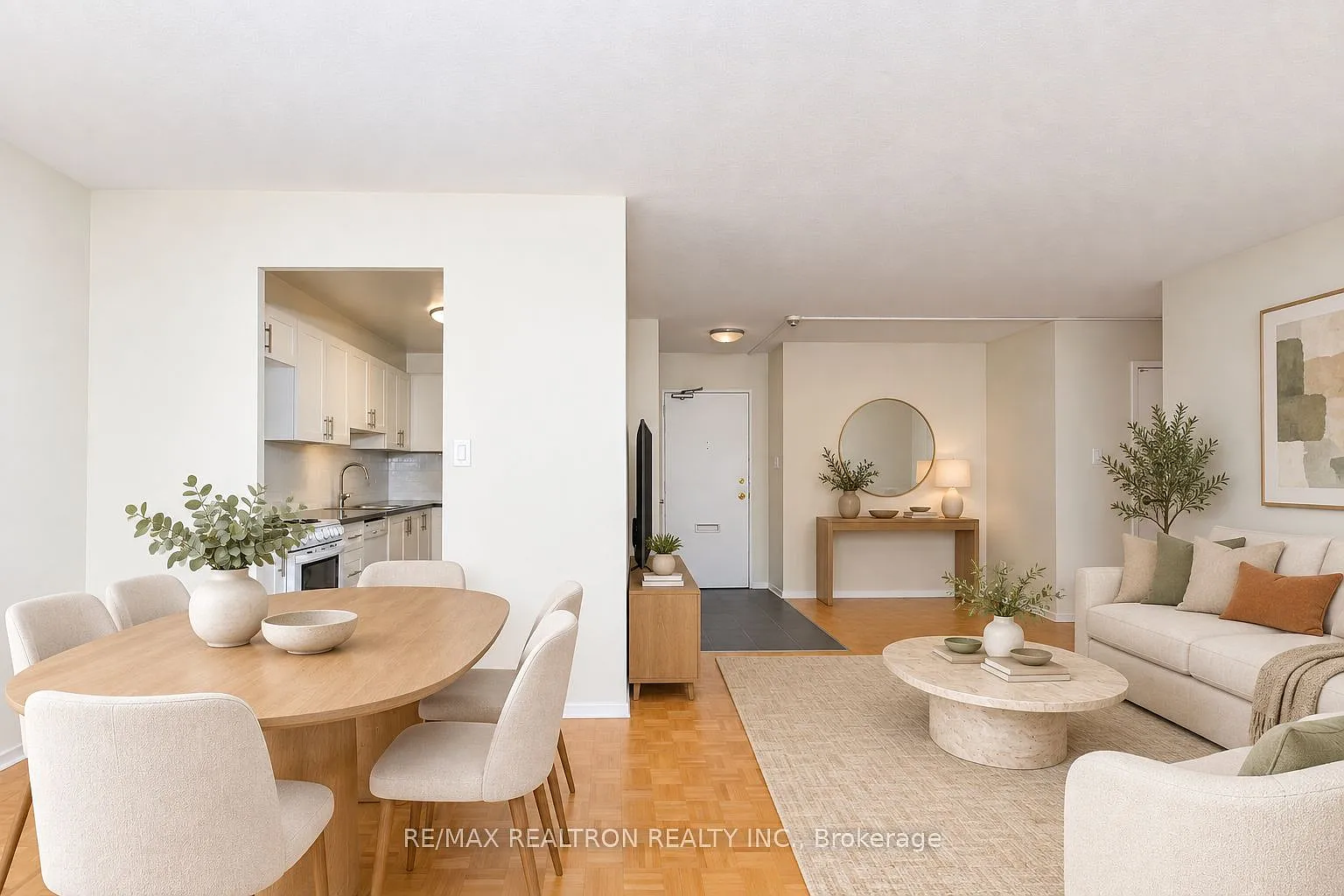 3 bed, $3,395 — Photo 1