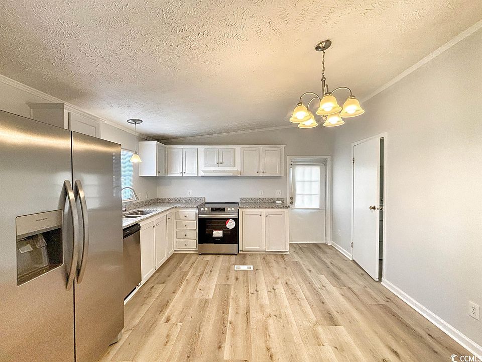 8383 Woodland Dr. Lot 223 Laurel Woods, Myrtle Beach, SC 29588 | Zillow