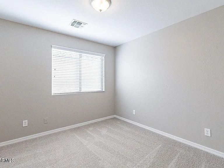 3653 W Bryce Ct — Photo 10