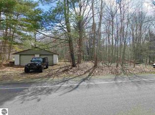 652 N South Long Lake Rd, Traverse City, MI 49685