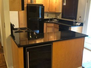 1146 Palafox Dr NE, Atlanta, GA 30324