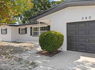 340 Andrea Dr, Largo, FL 33770