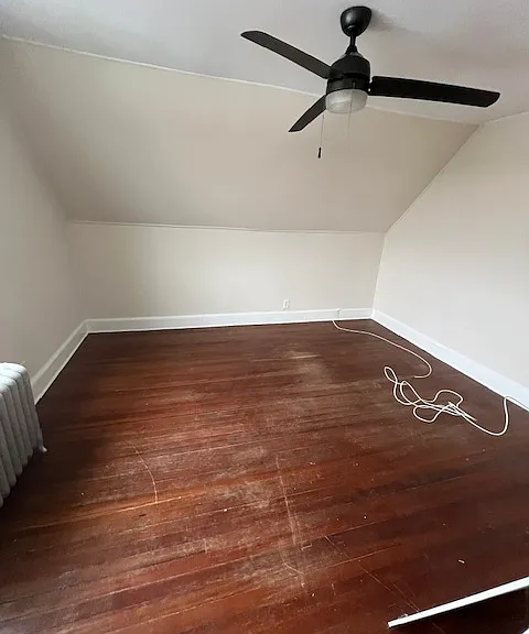 Bedroom2