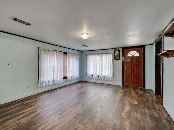 2007 Robert E Lee St, Malvern, AR 72104