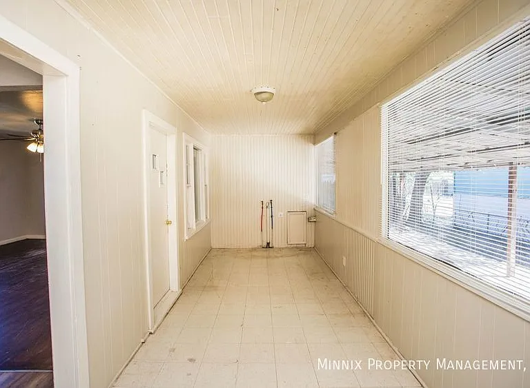 3016 Duke St #A — Photo 7