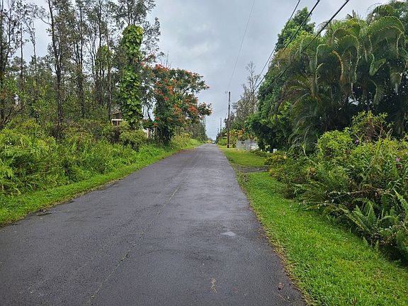 4th image of Uilani Dr Lot 15