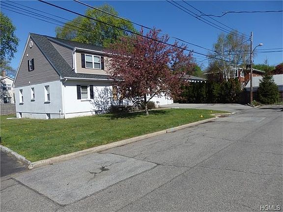 2nd image of 90 Clinton Ave