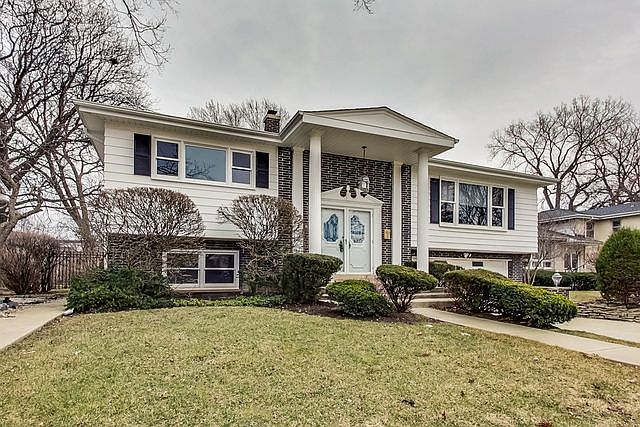 1st image of 434 Lavergne Ave