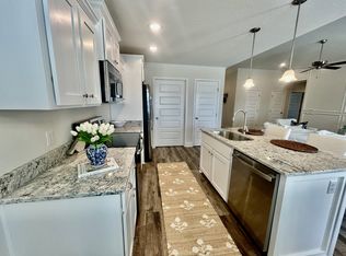 117B Atlantic Ave, Statesboro, GA 30461