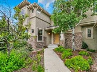 13932 Sierra Star Ct, Colorado Springs, CO 80921