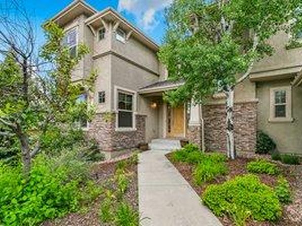 13932 Sierra Star Ct