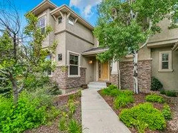 13932 Sierra Star Ct, Colorado Springs, CO 80921
