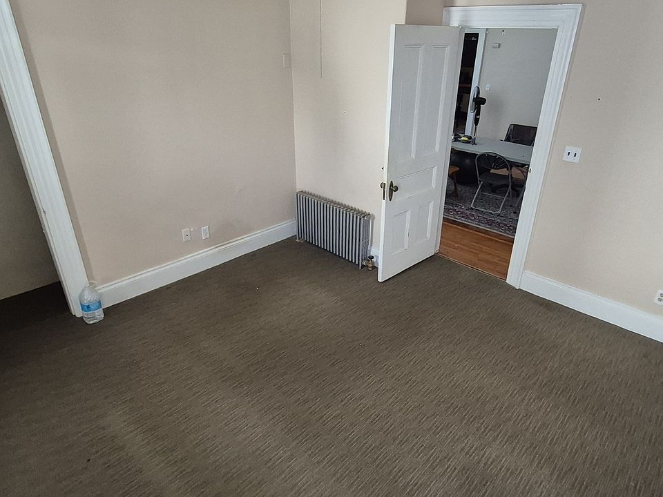 2nd image of 94 School St #1