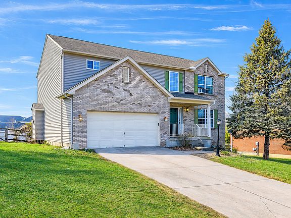 2nd image of 9073 Braxton Dr