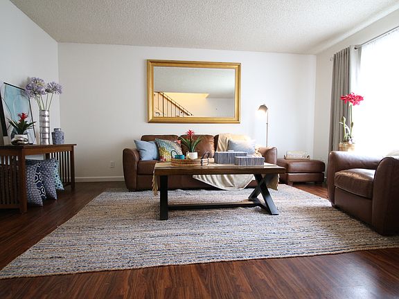 3rd image of 1326 Galleon Way #2