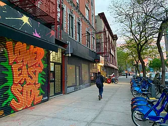 Rented by Platinum Properties