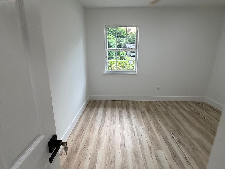 1st image of 702 American Blvd