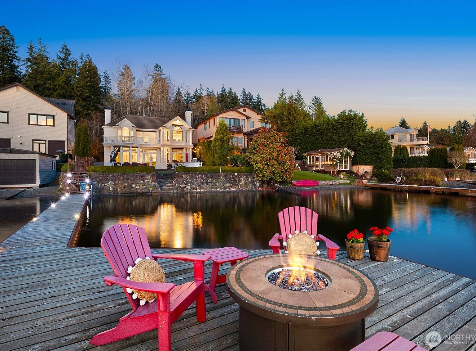 アガベ OPEN d77446eb98e68c1c70c8d44e36b29a