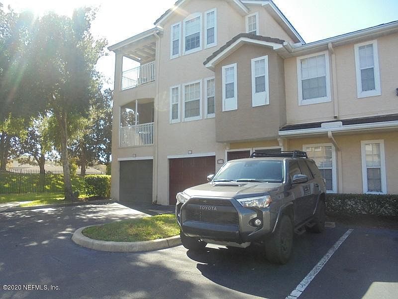 1st image of 10075 N Gate Pkwy #1111