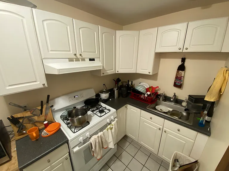 90 Hancock St #3 — Photo 22