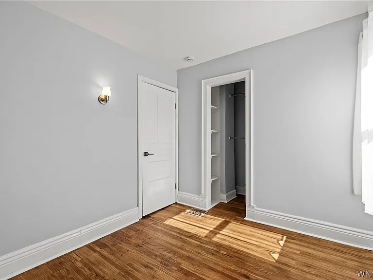 11 Baynes St — Photo 25
