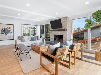 1500 2nd St, Manhattan Beach, CA, 90266